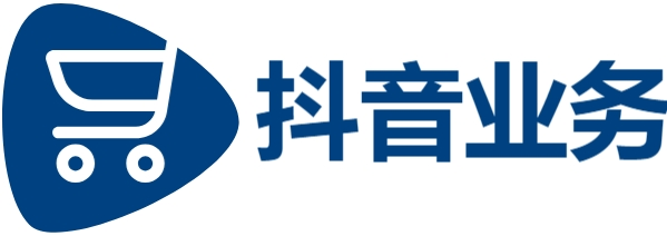 快手点赞平台低价自助平台超低价-24小时自动下单平台业务-抖音粉丝不掉粉在线下单
